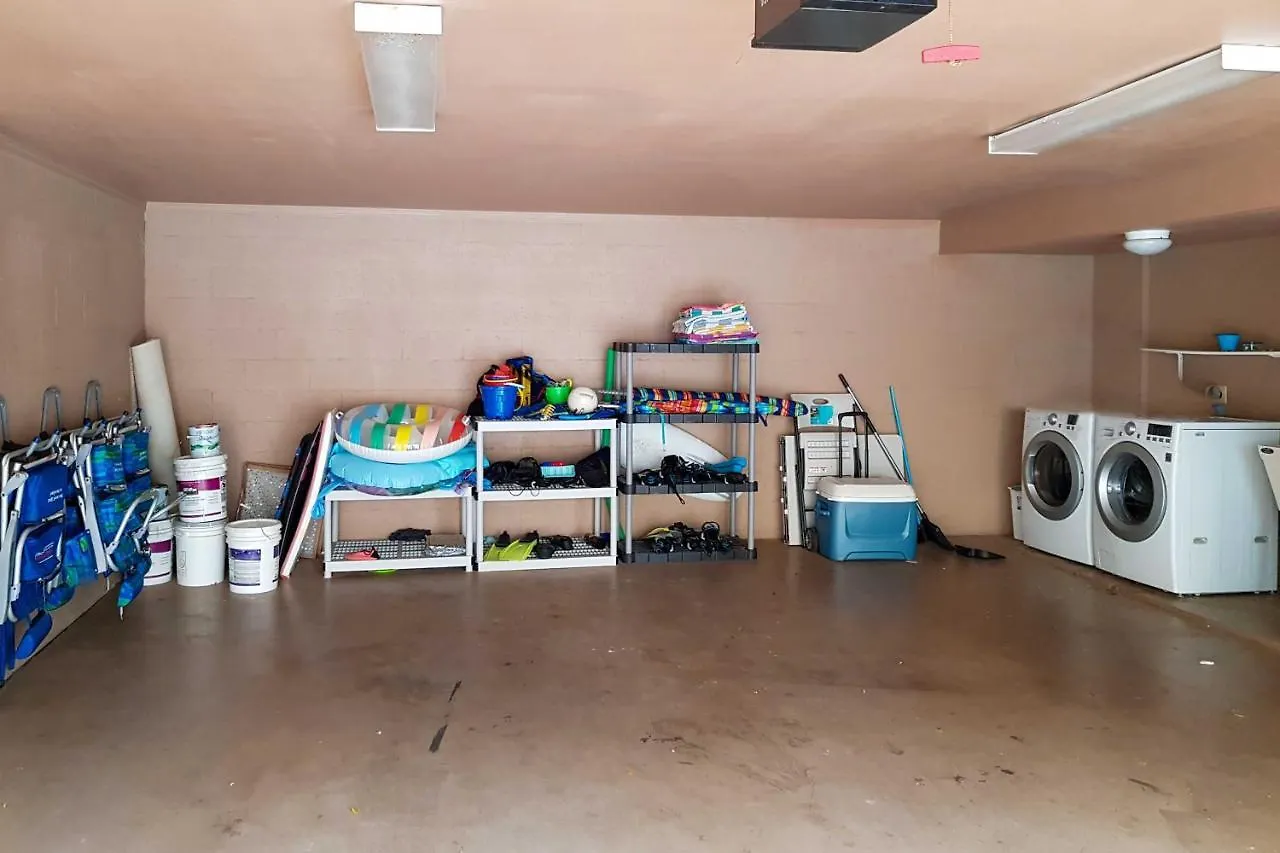 Bright And Airy Lahaina Condo - Walk To Beach! Kahana Appartamento